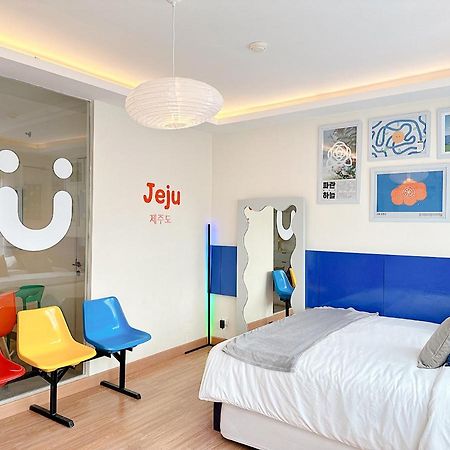 Youre At - Grand Setiabudhi Apartment Бандунг Екстер'єр фото